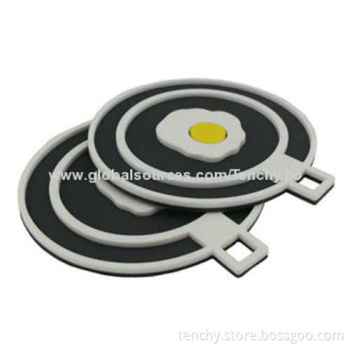 Silicone Placemat